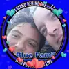 kathynathpoole - @kathynathpoole - TikTok