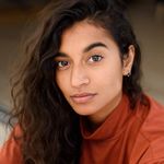 KathyPackianathan - @kathypackianathan - Instagram