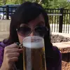 Katy Nath - @axlro42 - TikTok