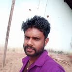 Ketha Nath - Facebook