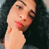 Naatthy - @kathy_nath_ - TikTok