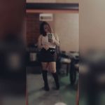Nathalia Ariza Diaz - @kathynathz - Instagram