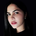 Katiuska Ortuno - @kathynathy11 - Instagram