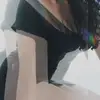 Nath.kathy - @nath.kathy - TikTok