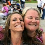Kathy Donathan - @kathydonathan - Instagram