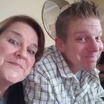 Kathy Donathan - @donathankathy - Instagram