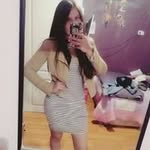 Kathy Herrera Nathan - @kathy.herrera.756412 - Instagram