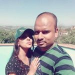 kathy - @kathysaminathan - Instagram