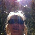 Kathy Moxham-Nathan - @knathan0031 - Instagram