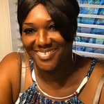 Kathy MzIndependent Nathan - @kathy.667 - Instagram
