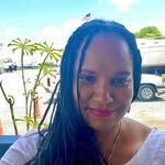 Kathy Nathan - @kathynathan286 - Instagram