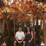 Kathy Nathan Bowles - @kathybowles70 - Instagram