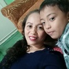 kathy nathan delacruz - @kathy_nathan - TikTok