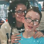 Kathy Nathan Philips - @kathy.philips.353 - Instagram
