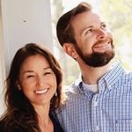 NathanandKathy Entzel - @nathanandkathy - Instagram