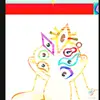 kathy_nation08 - @kathy_nation08 - TikTok