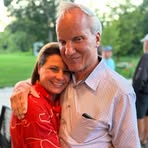 Kathy Nations - Facebook