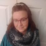 Kathy Nations - Facebook