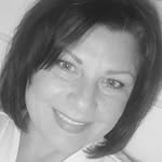Kathy Nations - @nationskathy - Instagram