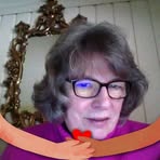 Kathy Nations - Facebook