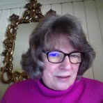 Kathy Nations - Facebook