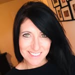 Kathy Nations Elmore - @kathmomteach16 - Instagram