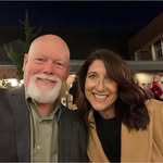 Kathy Nations Elmore - @hazeljaneandpresleypups - Instagram