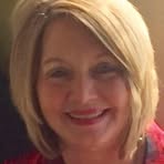 Kathy Nations Loveday Williamson - Facebook