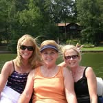 Kathy Nations Nottleman - @mjnmom2008 - Instagram