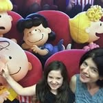 Kathy Nations Schirling - @yazzz_cat - Instagram