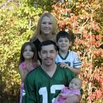 Kathy Slone Nations - Facebook