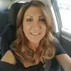 dream angel - @kathynaultportillo - TikTok