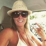 KaNa - @kathynauwelaerts - Instagram