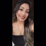 Katherine 🦋 - @kathy_naula09 - Instagram