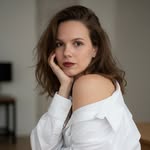 Katherine Nau - @kathynaur - Instagram