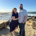 Kathy Gentry - @kathy_nauert - Instagram