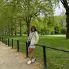 kathy ignacio721 - @kathynaukrnna - TikTok