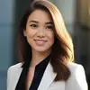 Kathy - @kathynauytv - TikTok