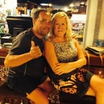 Kathy Larkin Naughton - @kathy.naughton - Instagram