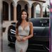 Kathy Nau - Facebook