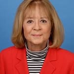 Kathy Nau - @kathycoopernau - Instagram