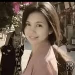 Kathy Nau - @naukathya - Instagram