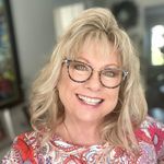 Kathy Nau |  Call NAU For a Mortgage - @bettercallnau - Instagram