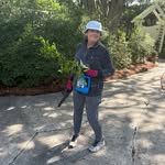 Kathy Nau - @kathynau5 - Instagram