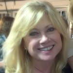 Kathy Nau - @kathynau - Instagram