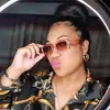 Kathy Nau - @kathy.nau - TikTok