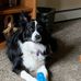 Kathy Nau - Facebook