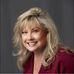 Kathy Nau, Mortgage Consultant - Facebook