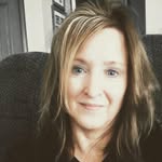 Kathy nau savage - @kathynausavage - Instagram