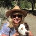 Kathy Nau Steamboat Mortgage - Facebook